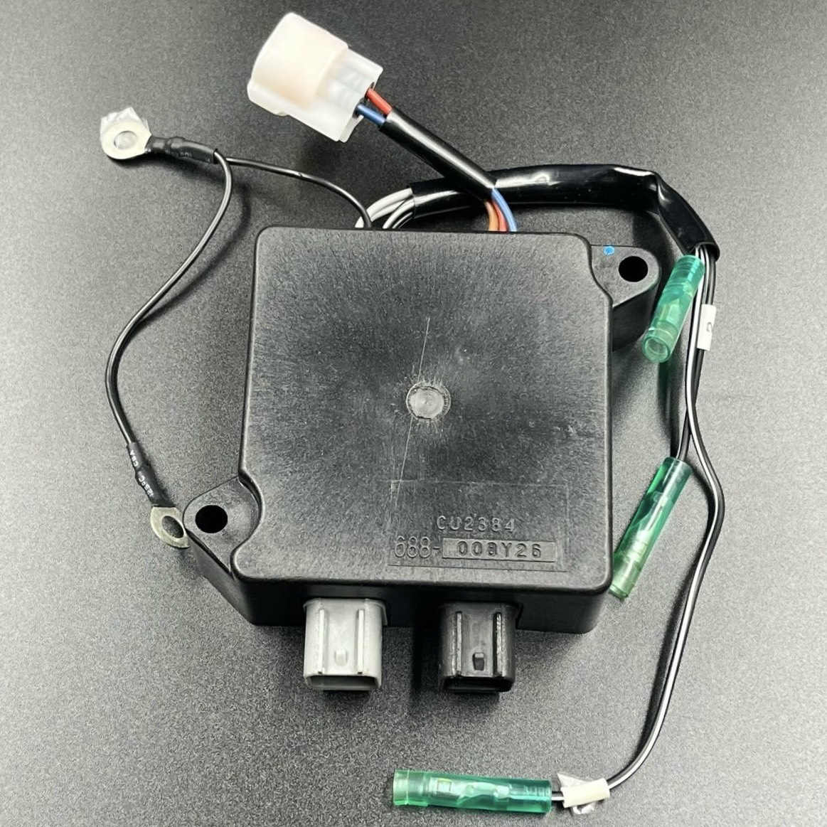 8460457B-F97C-435B-A73F-1E35F62419CF