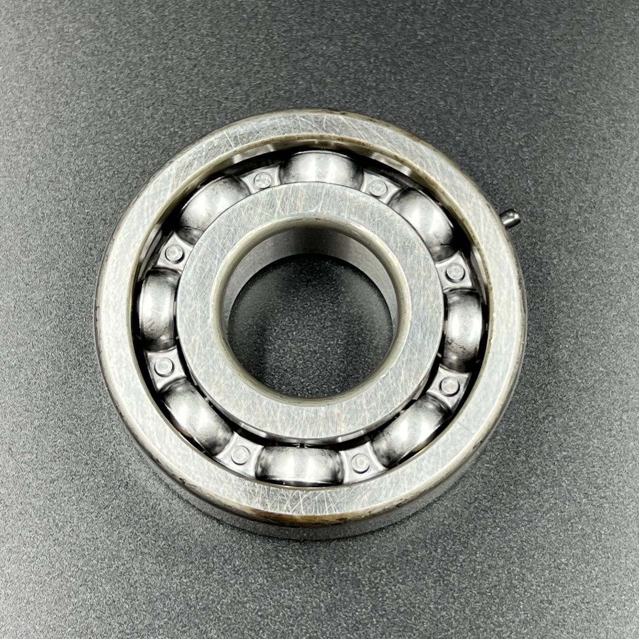 C26DC35F-BACE-4DF1-BAC2-6928DED961D6