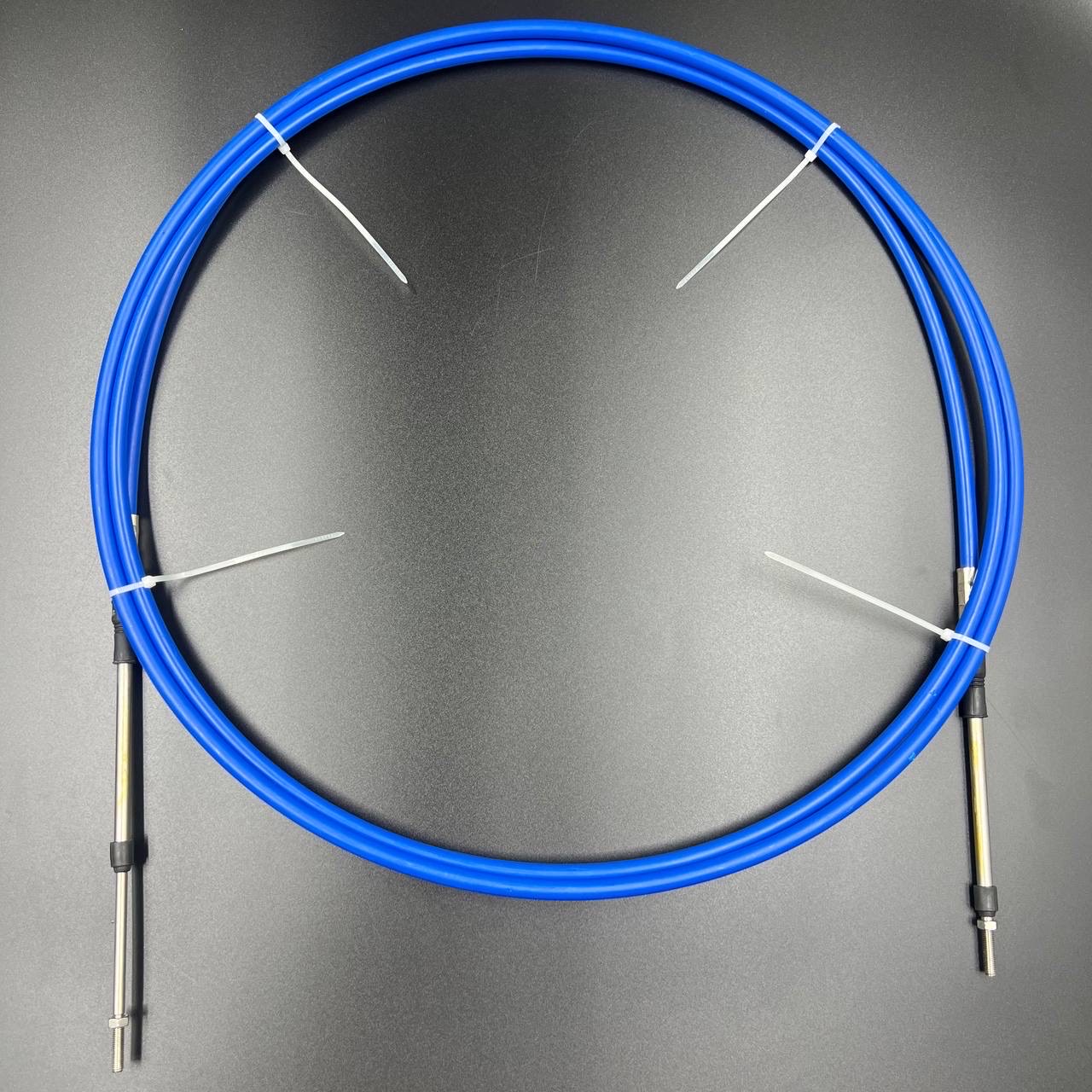 D969B87F-F137-4D6D-AE71-D7AD79A340AE