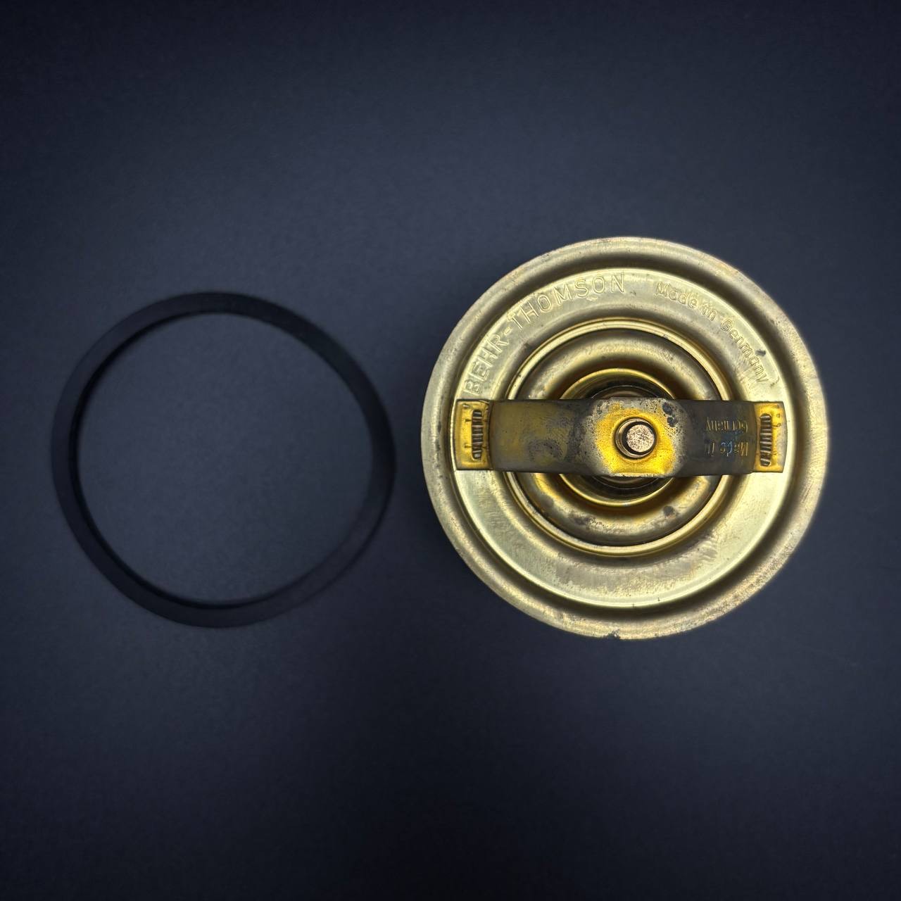 7B3C3F1B-5077-47F7-8B64-38685A4B5438