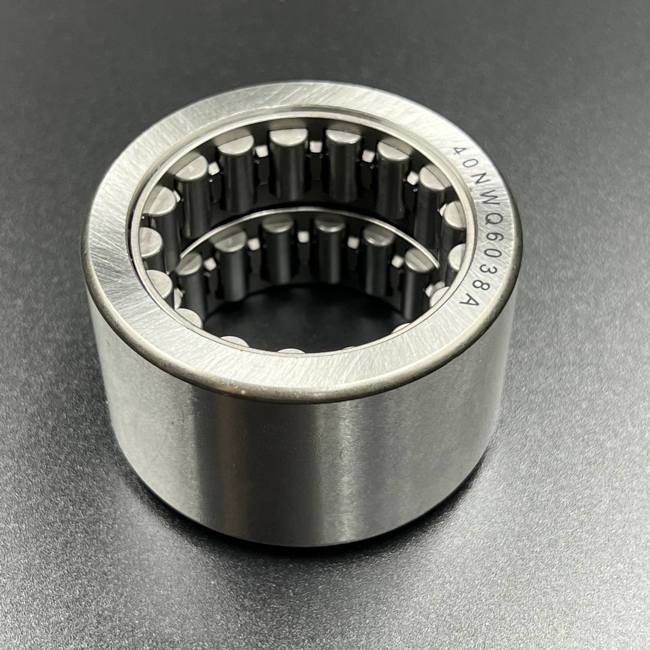 DB828A67-D6DC-41FB-9473-25432AC11C68