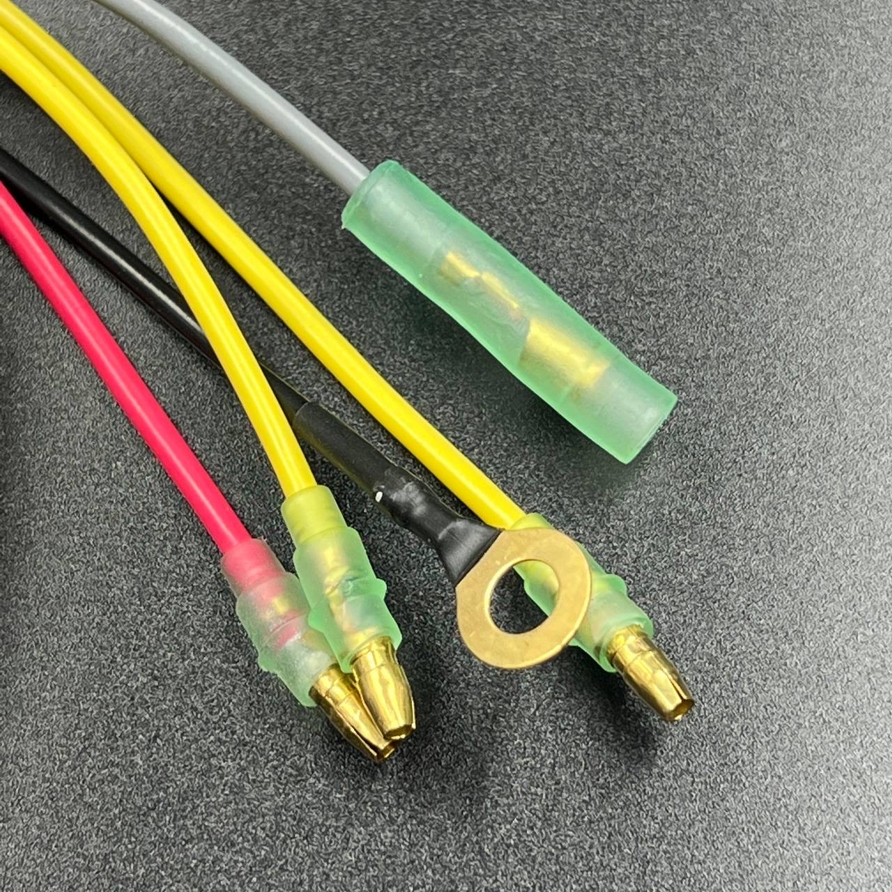 1D6746DC-2A49-45DB-A0C8-095BFBCC7FA0