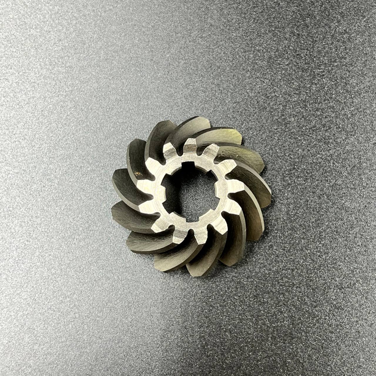 IMAGE 2023-07-10 17 39 55