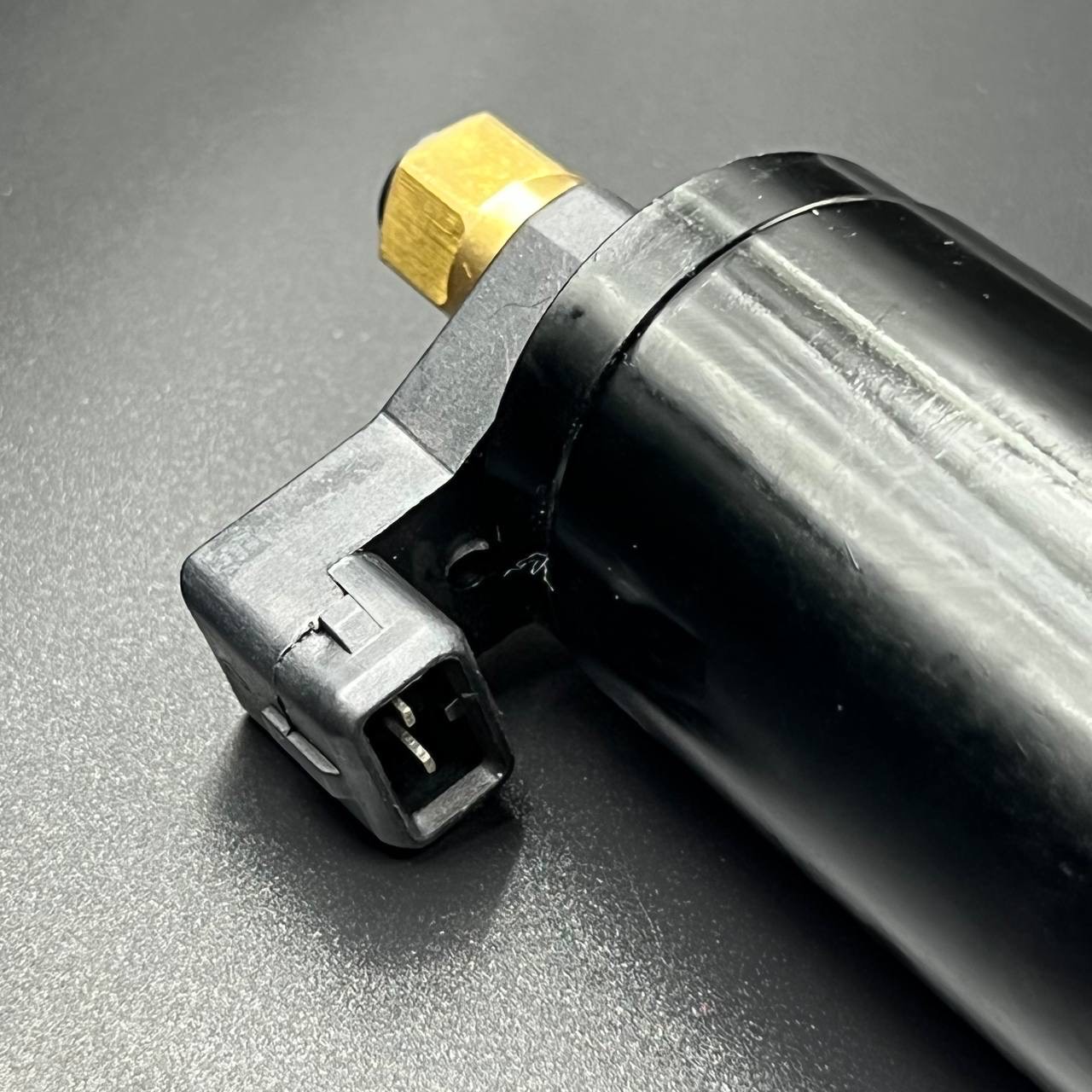 EF7AA2B3-6AA7-4442-8E34-42B29268AA5B