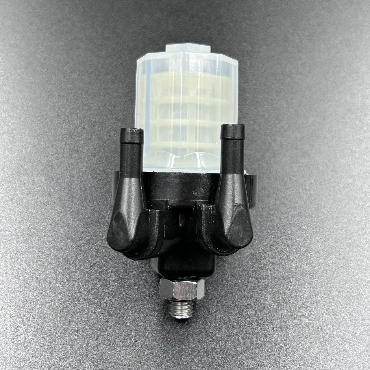 3F9A0AA3-5460-4500-A644-ECF521F71A6C