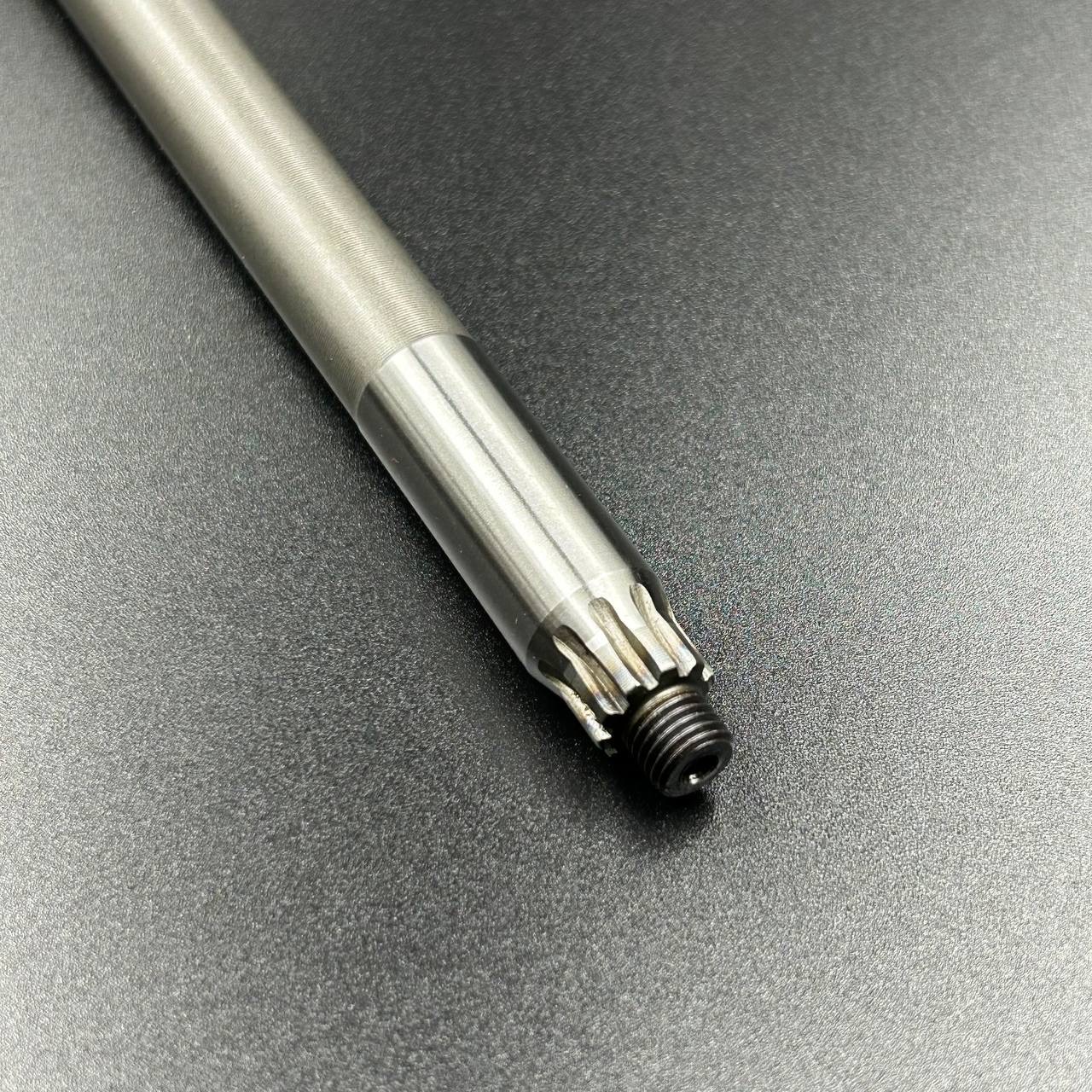 2A623382-EB82-4159-9112-399BF73583F5