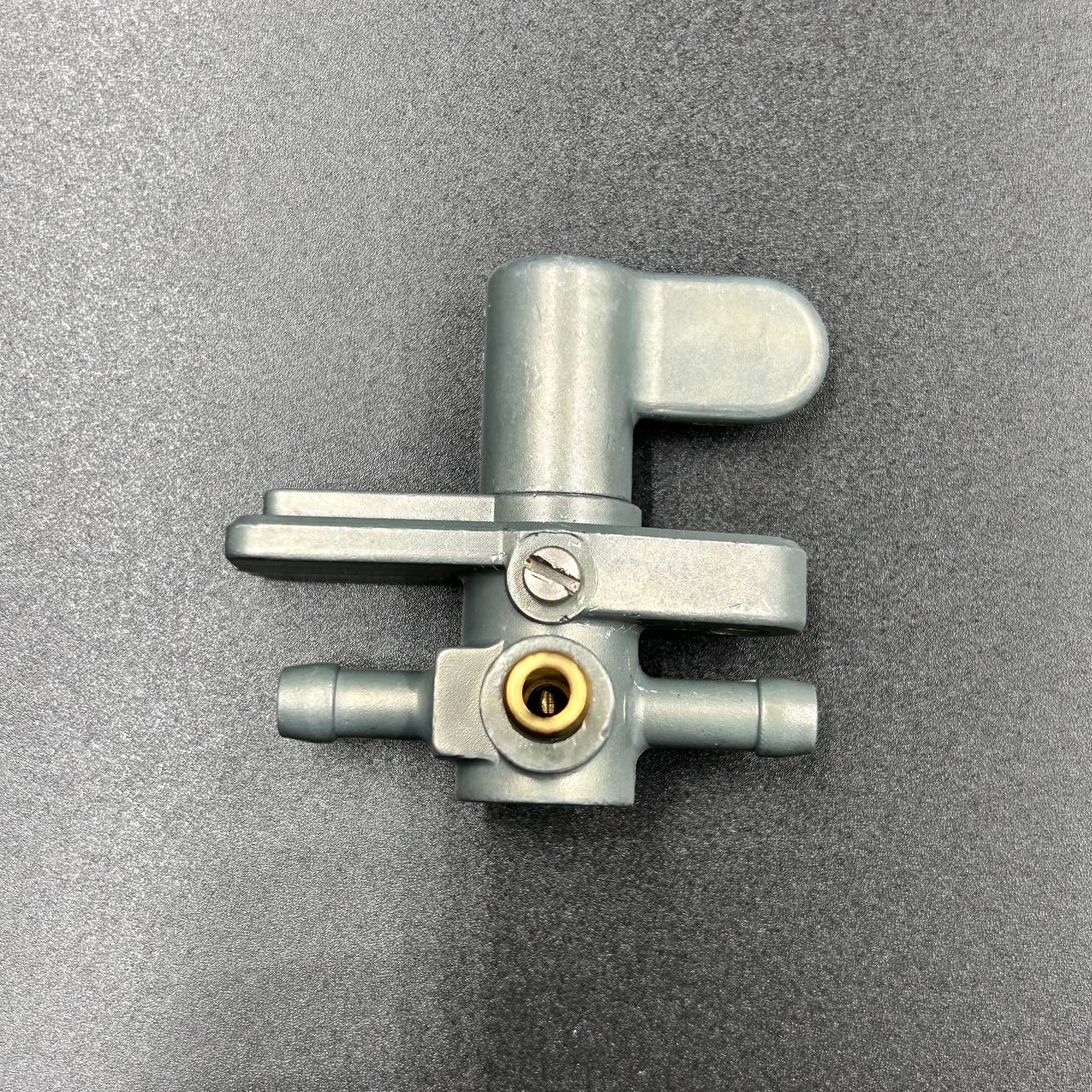 46393C58-8382-4F85-80A6-BBFB9158F7B8