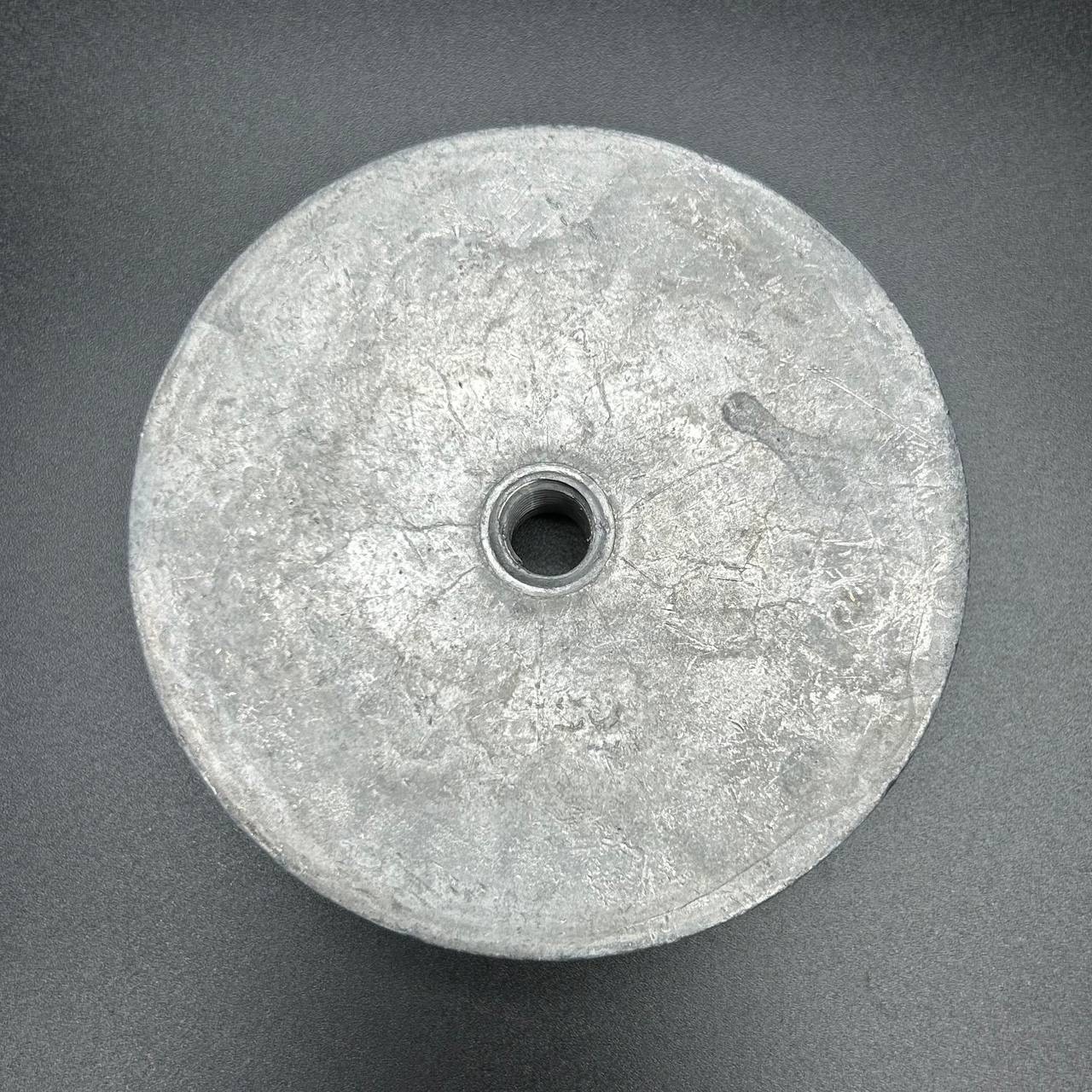 23730BA4-A687-46D8-A00C-882344AE0826