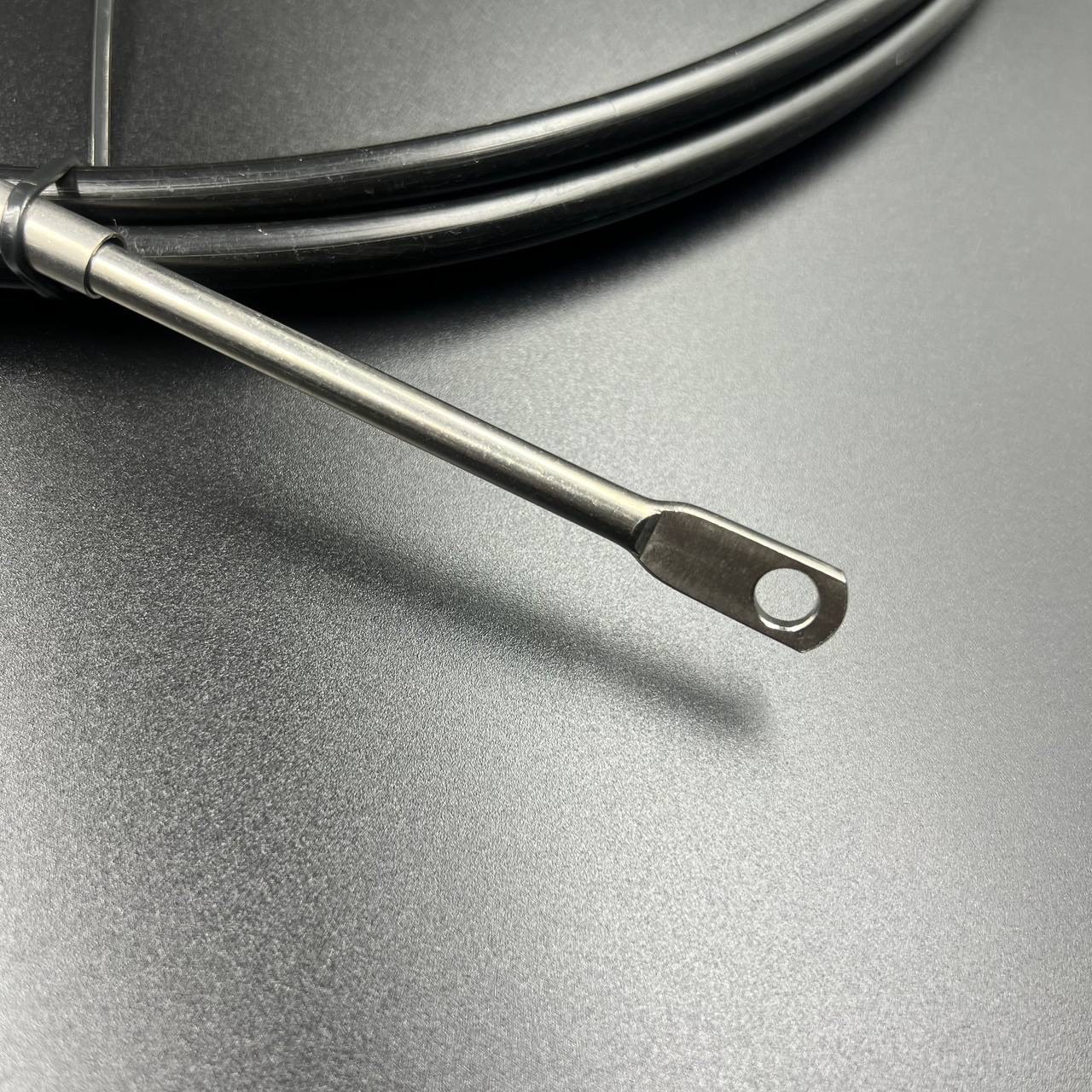 A0359491-432F-40AF-9CEE-48D1093900BD