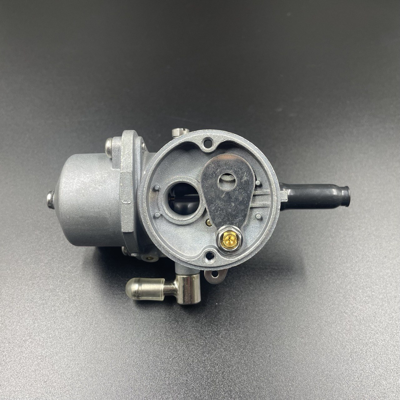 photo_2023-06-15_20-58-21