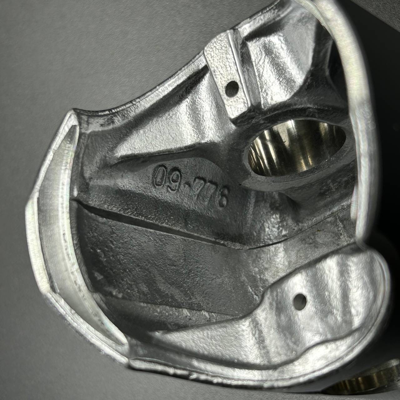 AD58A950-A86A-4E21-8B83-F06D0F6B5F9C