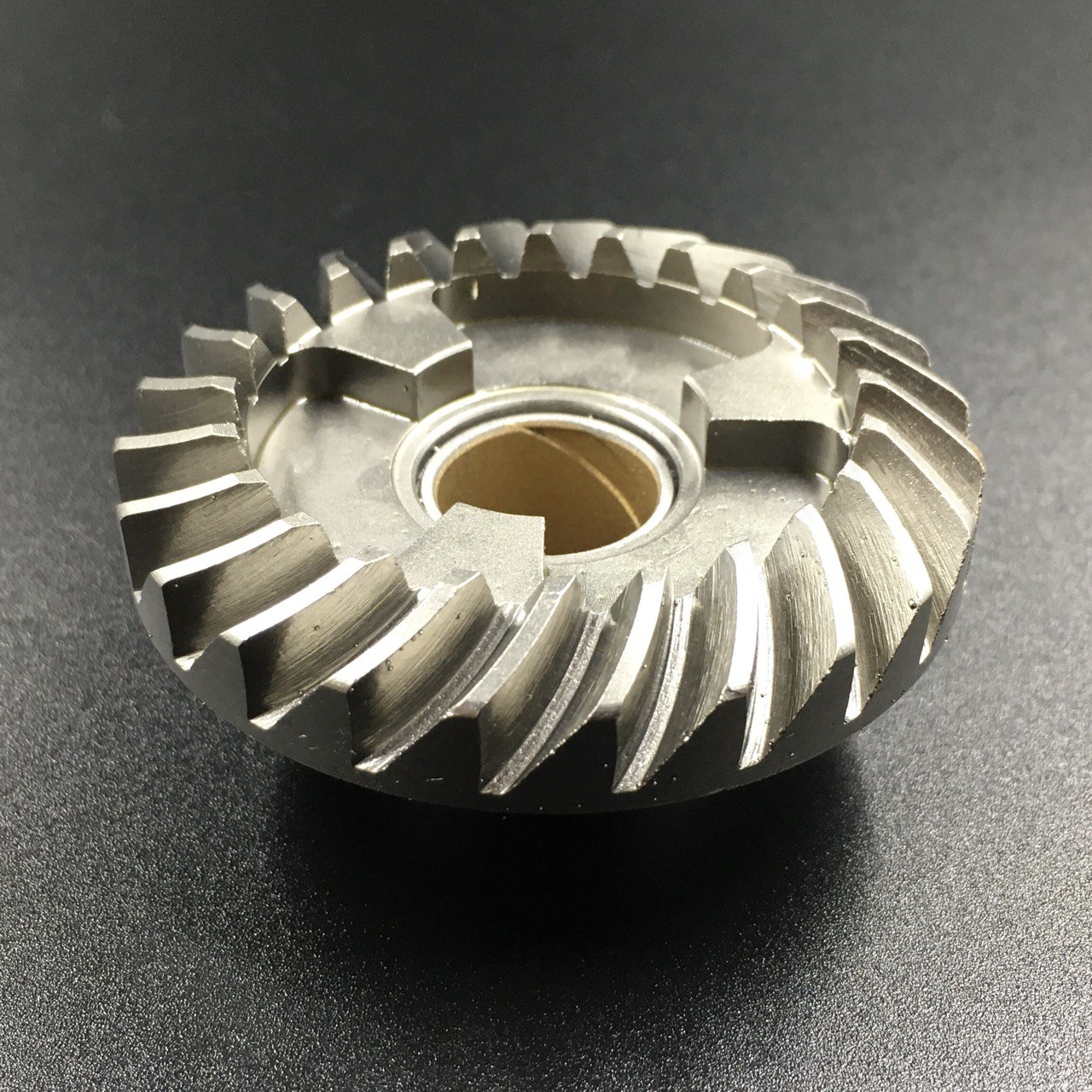 photo5325704978720992721