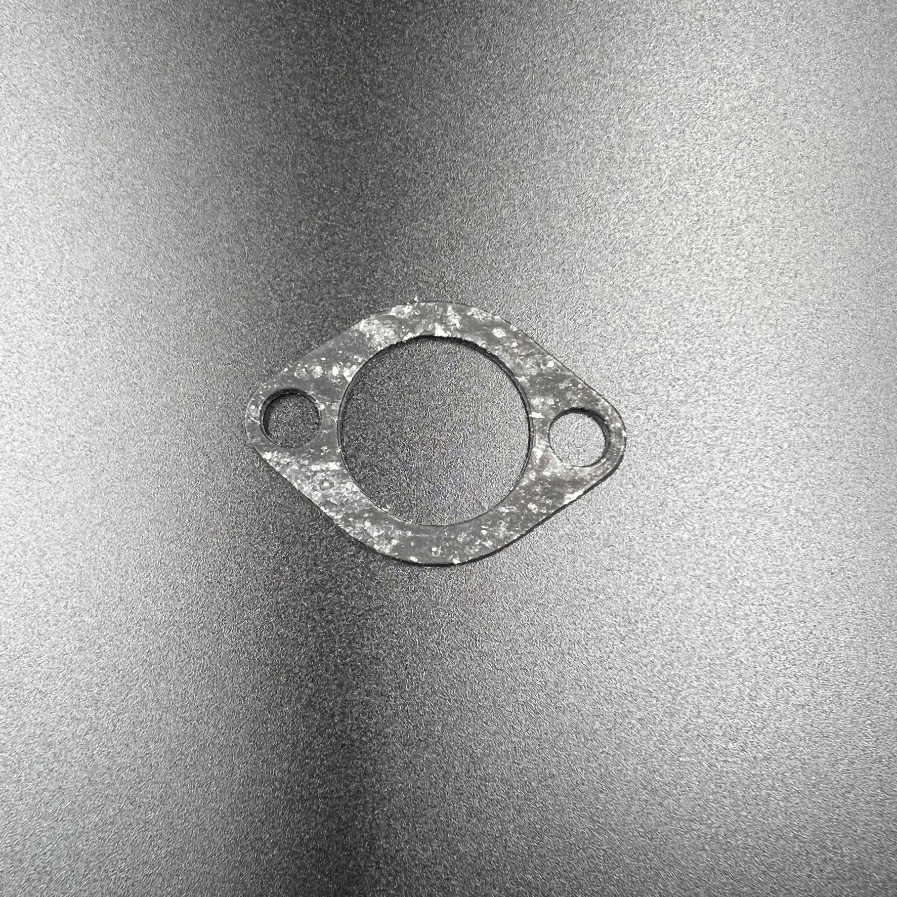 95F8ED22-E6F4-4CEC-82D2-81E9DD81E4F5