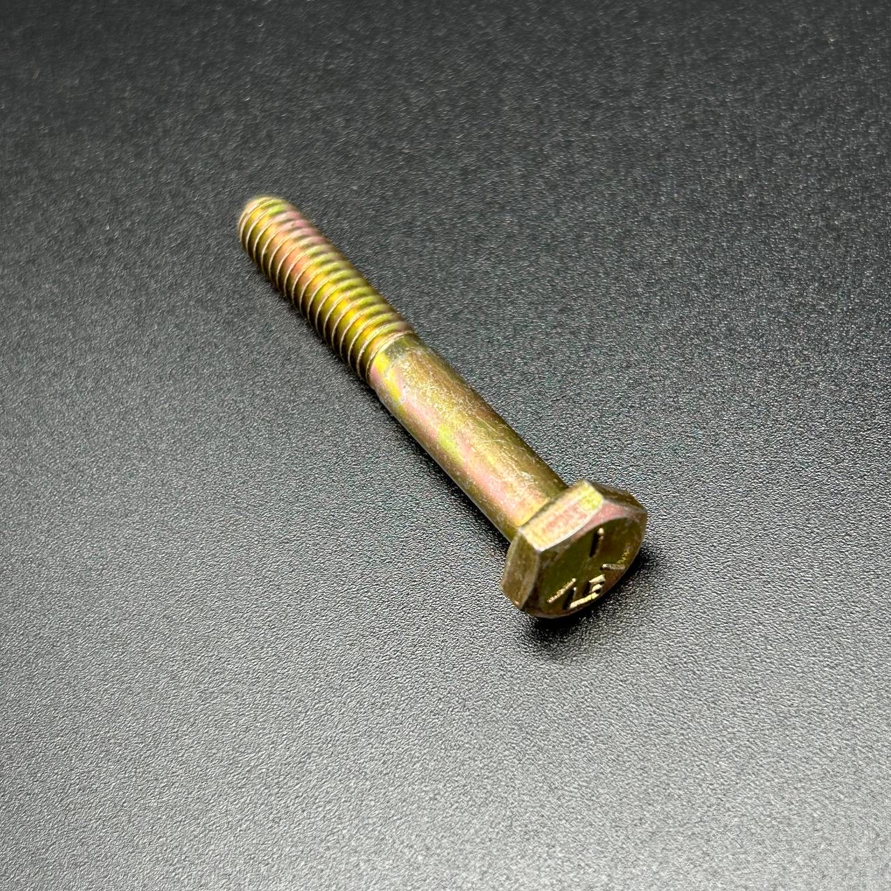 5D98D004-7964-4057-B7F6-01DA144A1B65