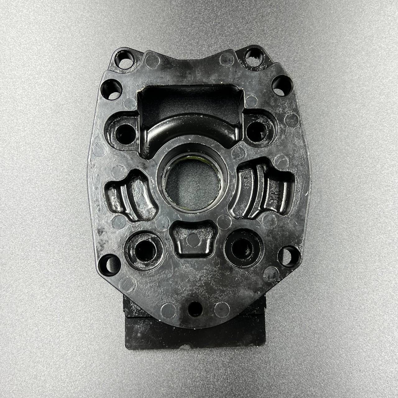 1EFFFAB1-2CFD-45FA-80AF-55F4F254E9AE