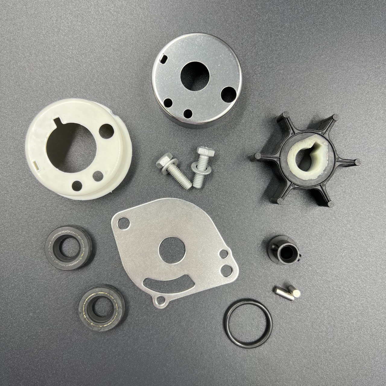 photo_2022-09-08_17-25-10