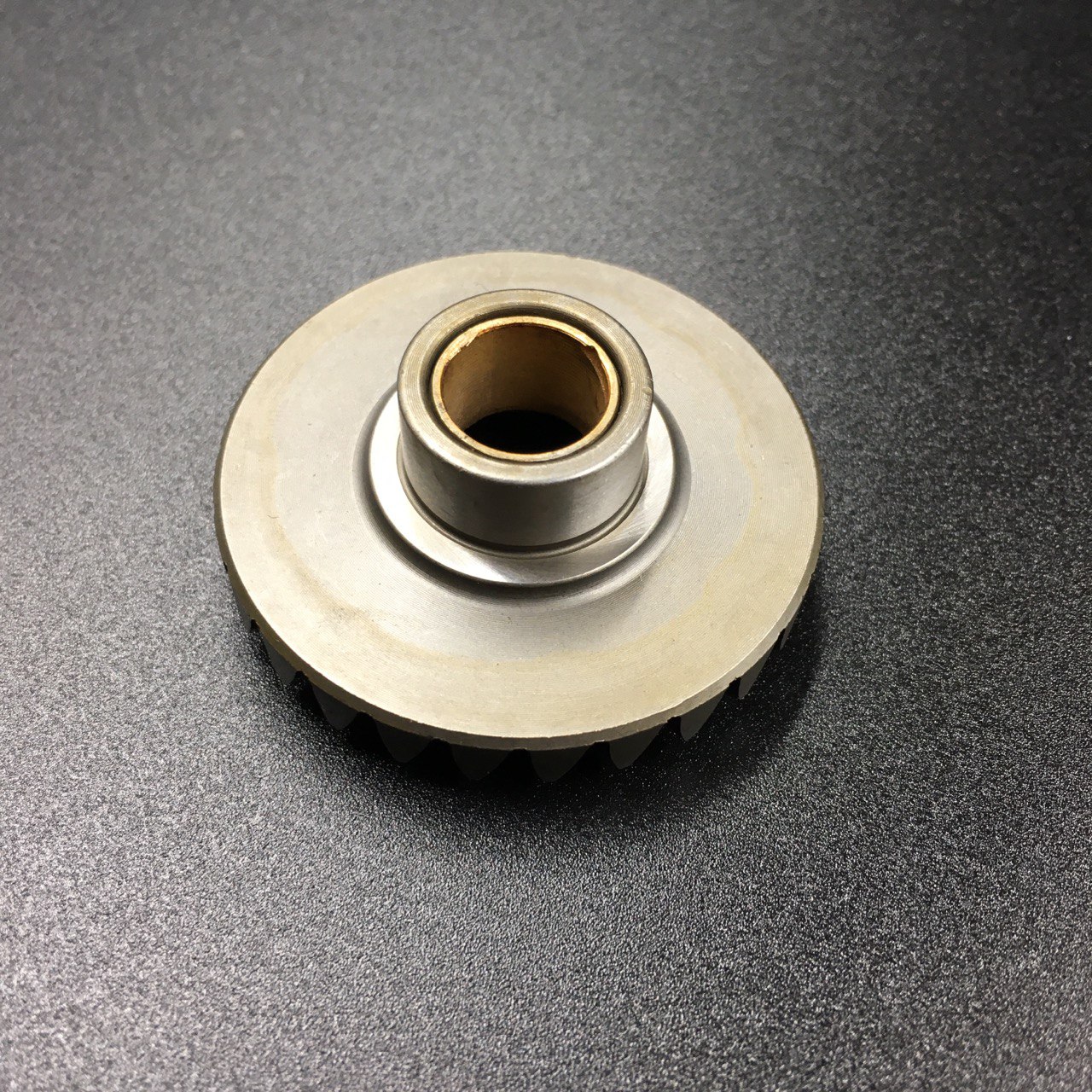 photo5460672440507149749