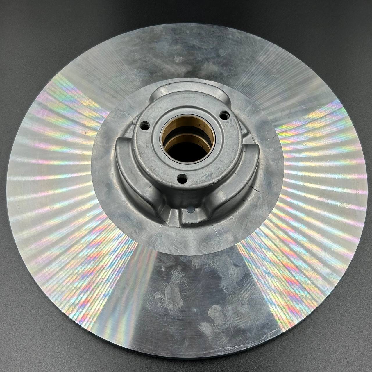 7949FA14-D417-4800-8644-D59A12156A94