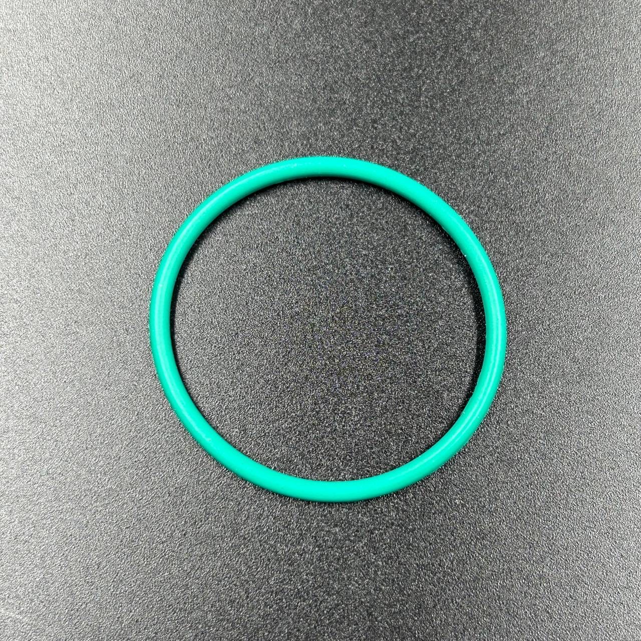 E78FE314-38C9-4210-AC05-857A0E279CCD