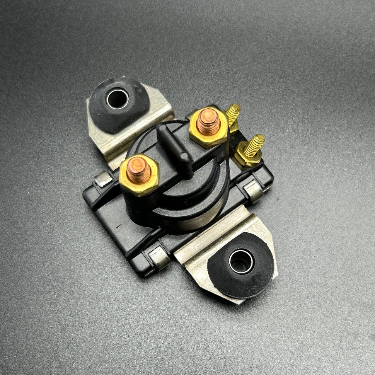 1288EE60-6FB8-47B4-A32F-C4D883F42AB1