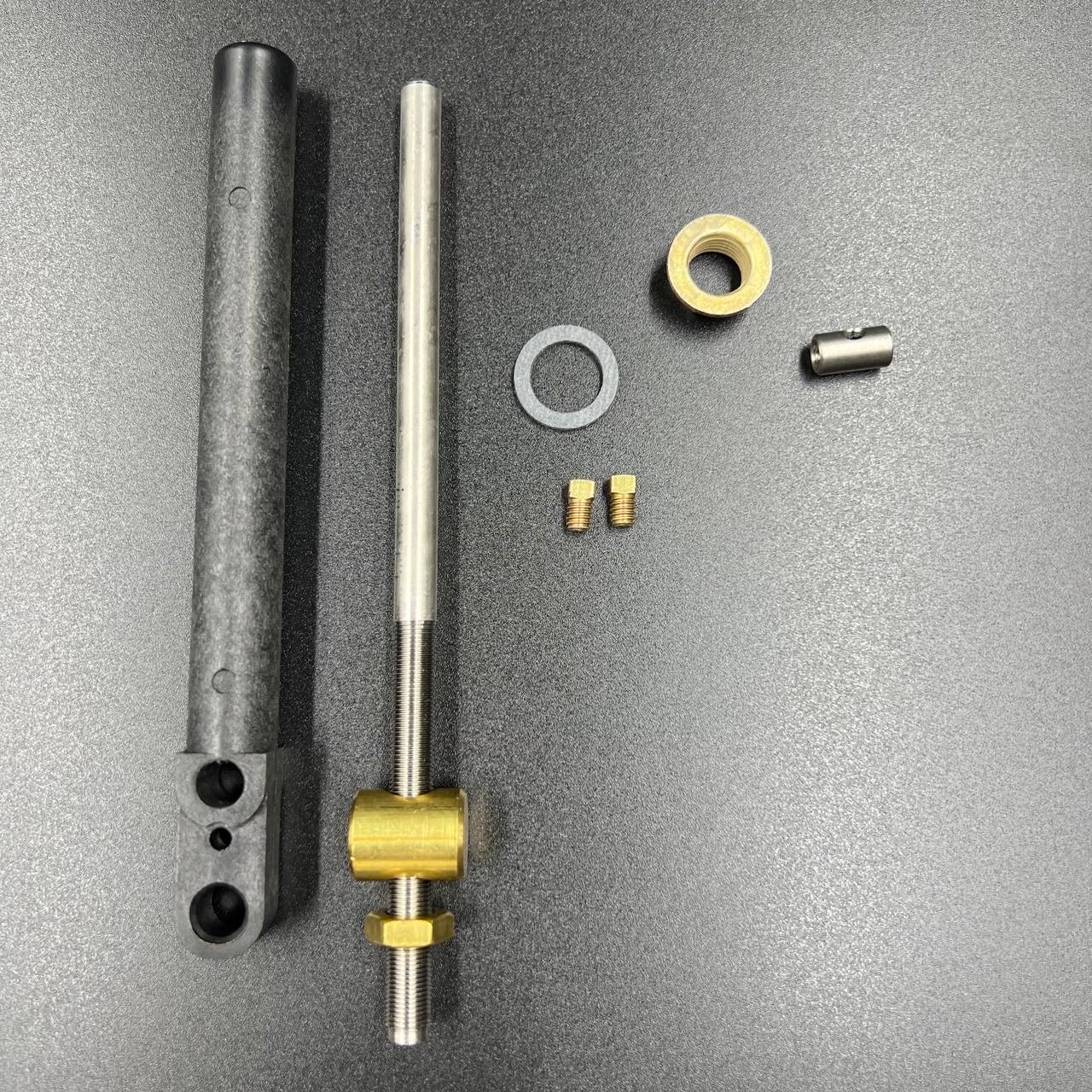 0FDACCF6-EAE9-4A0E-B6C2-914CEE94E831