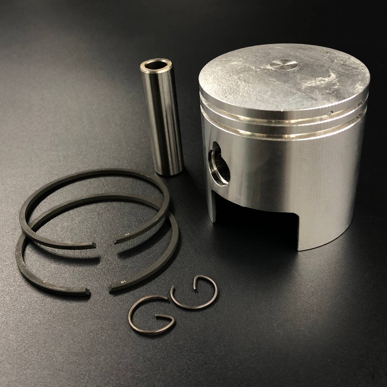 photo_2023-10-25_17-30-33