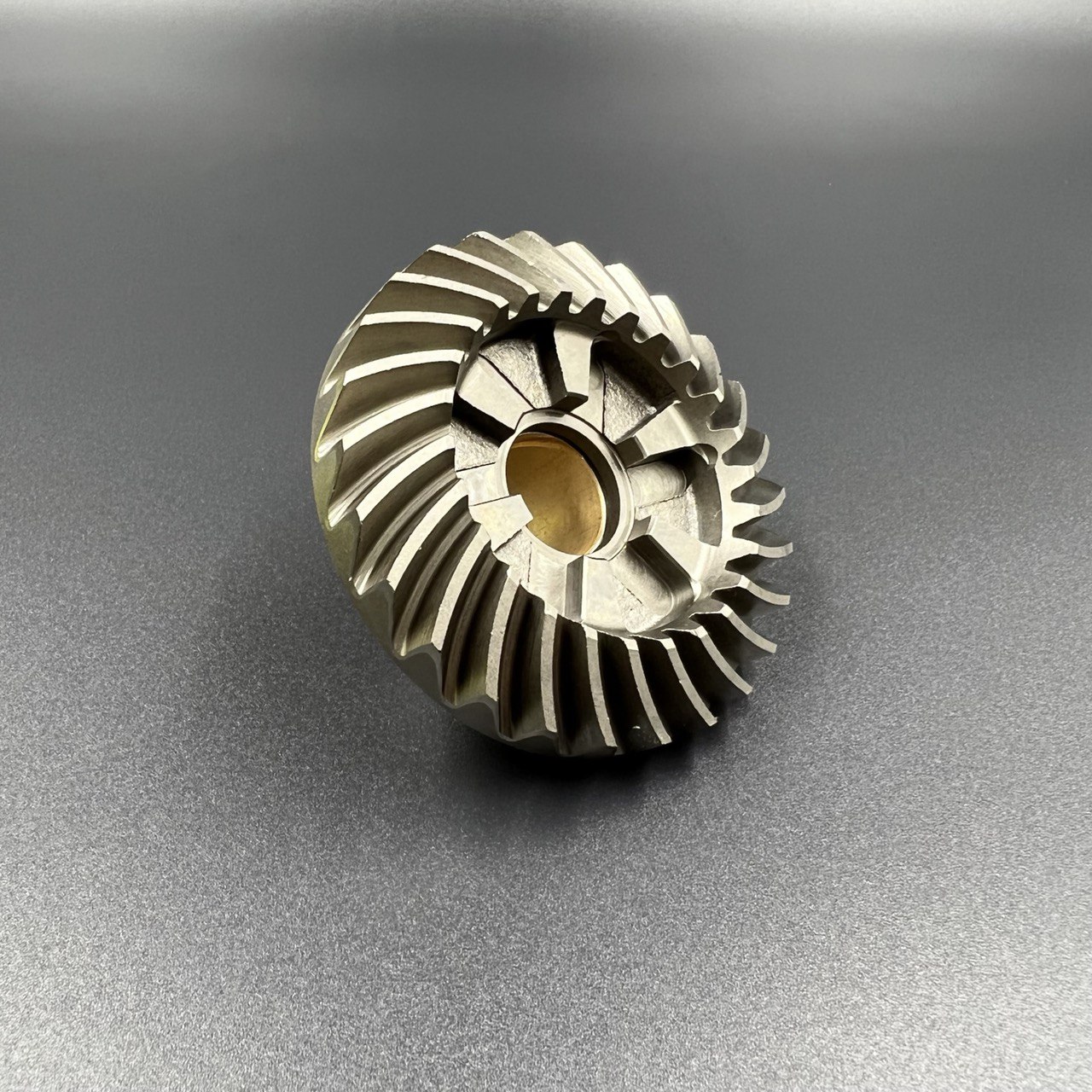 photo_2022-08-23_17-26-43