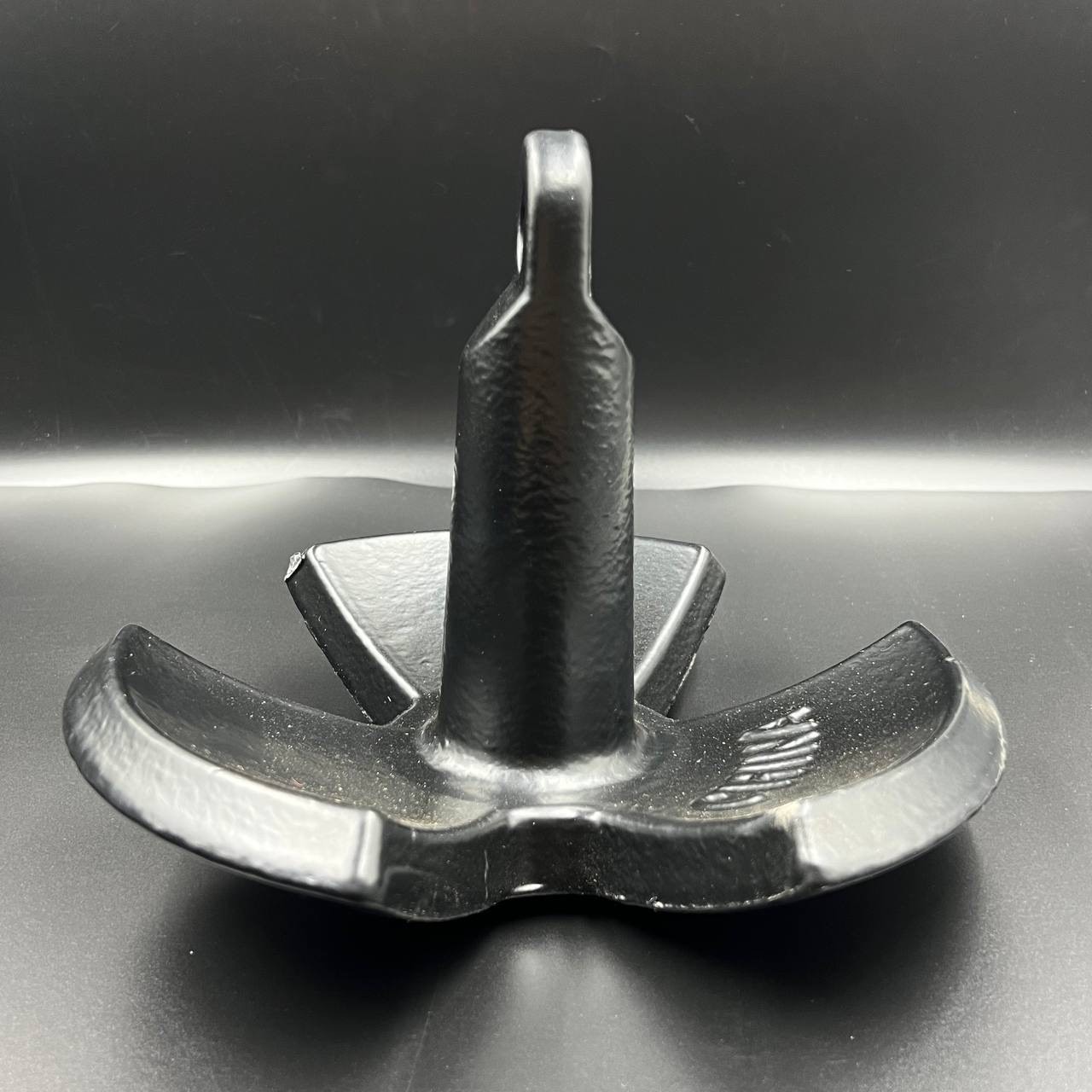 454C707D-EF44-42CF-9394-0531E69C3890