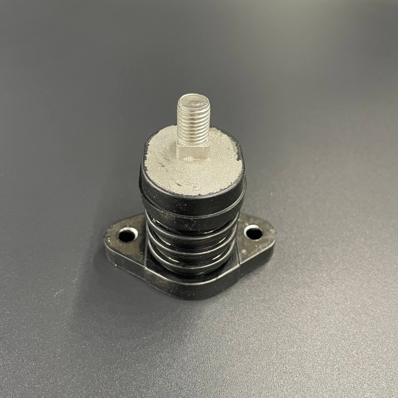 95ddd2c5-d471-4388-801c-6dfe0139a7c1