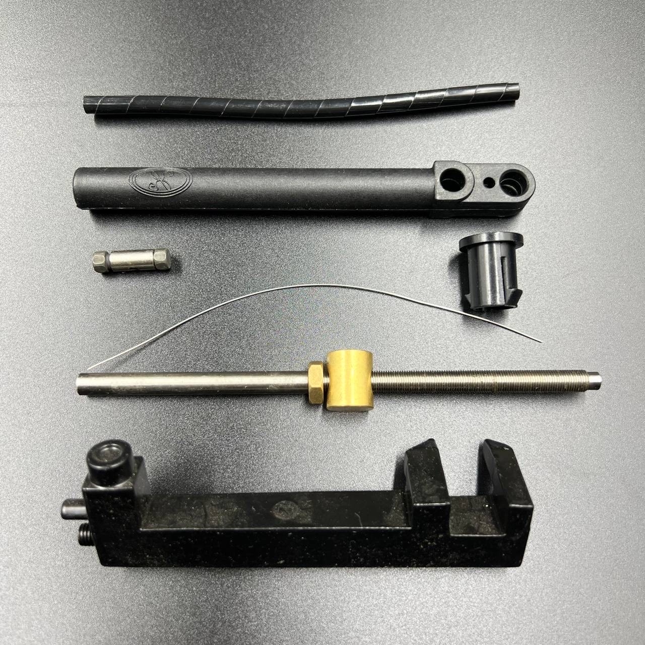 01EA6428-7847-4041-8092-8145BF1BDC35