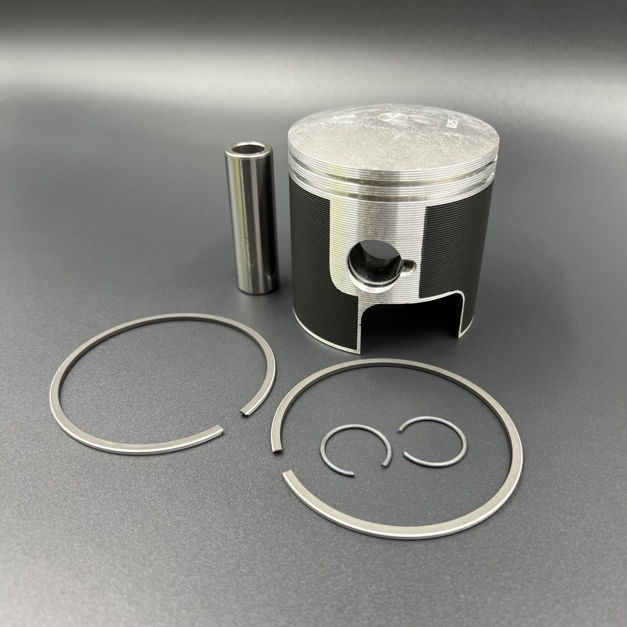 photo_2022-06-23_15-04-42