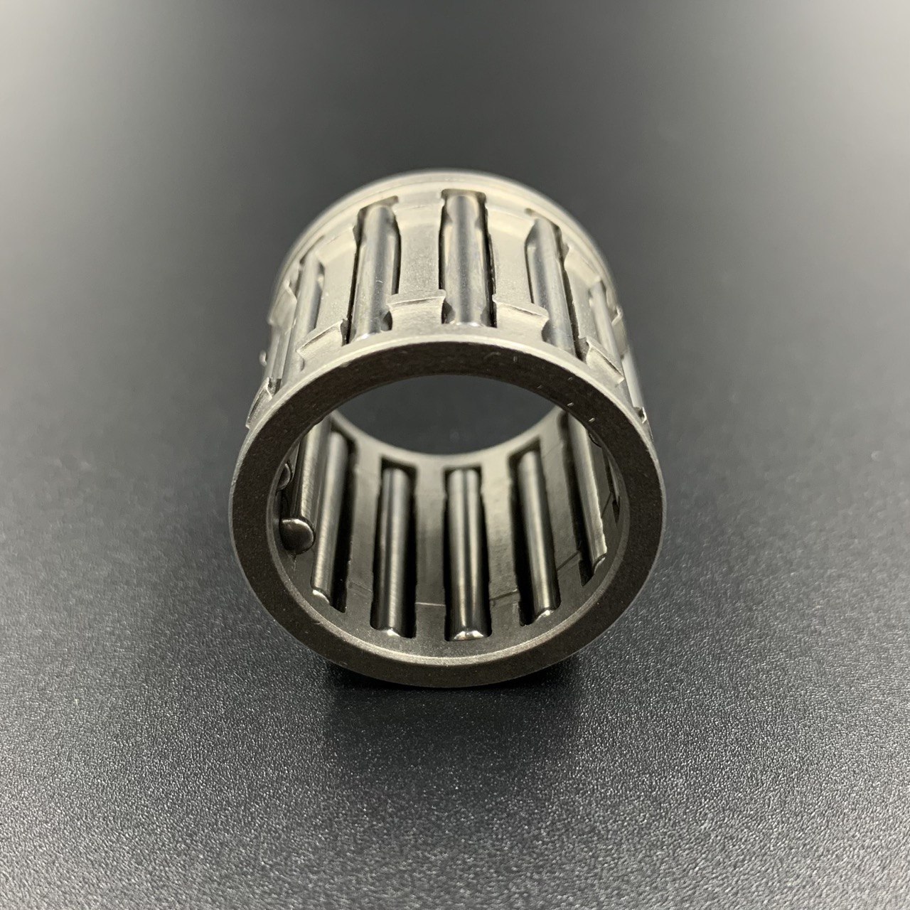 photo5231013637177586399