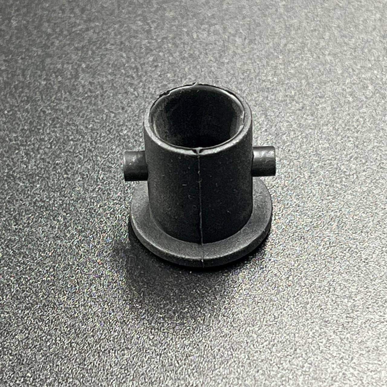 6E4AEC37-D573-458A-A28A-5768A287EC91