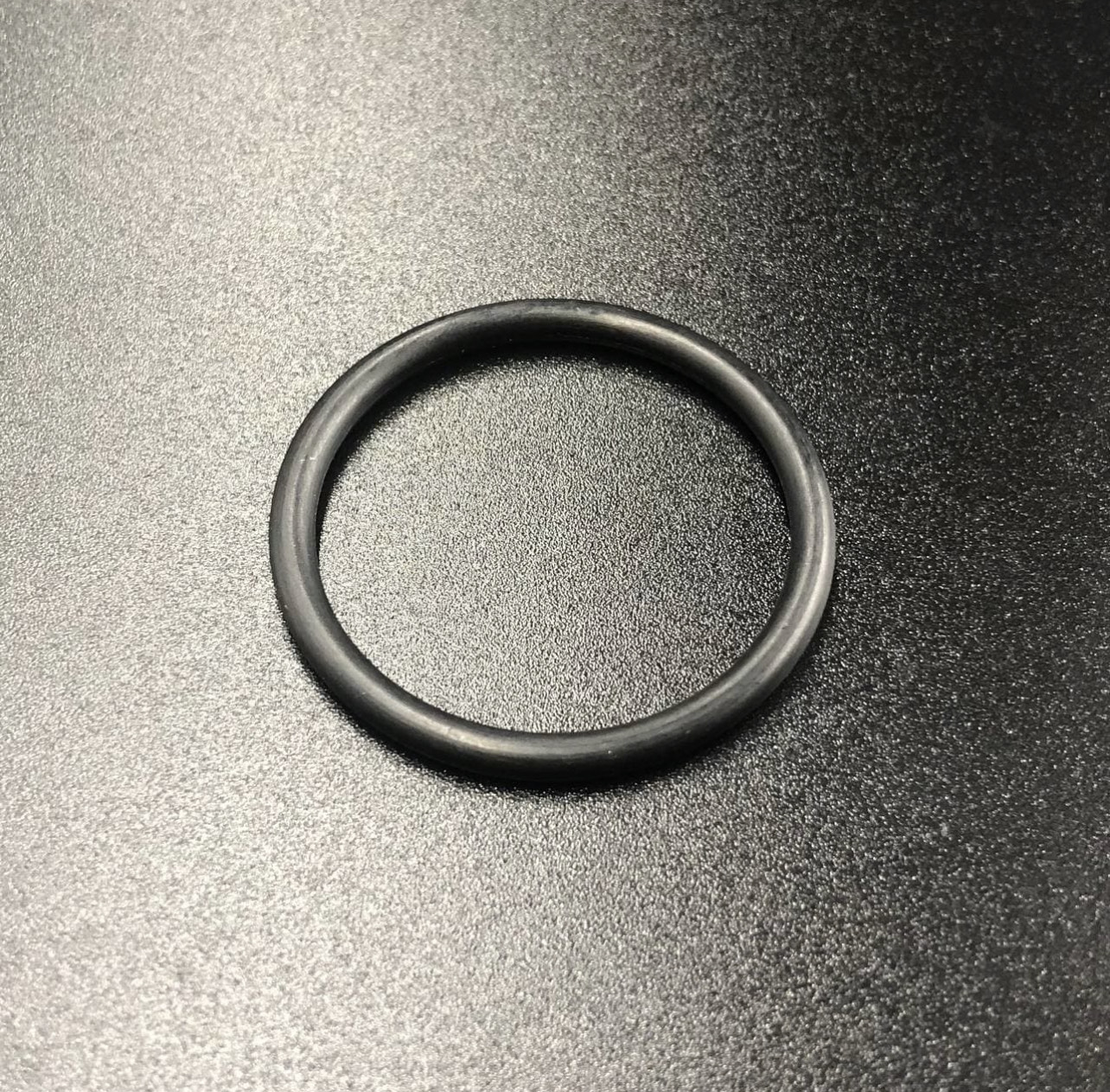 82EEB450-019A-42AC-97AB-19F3B954C98A