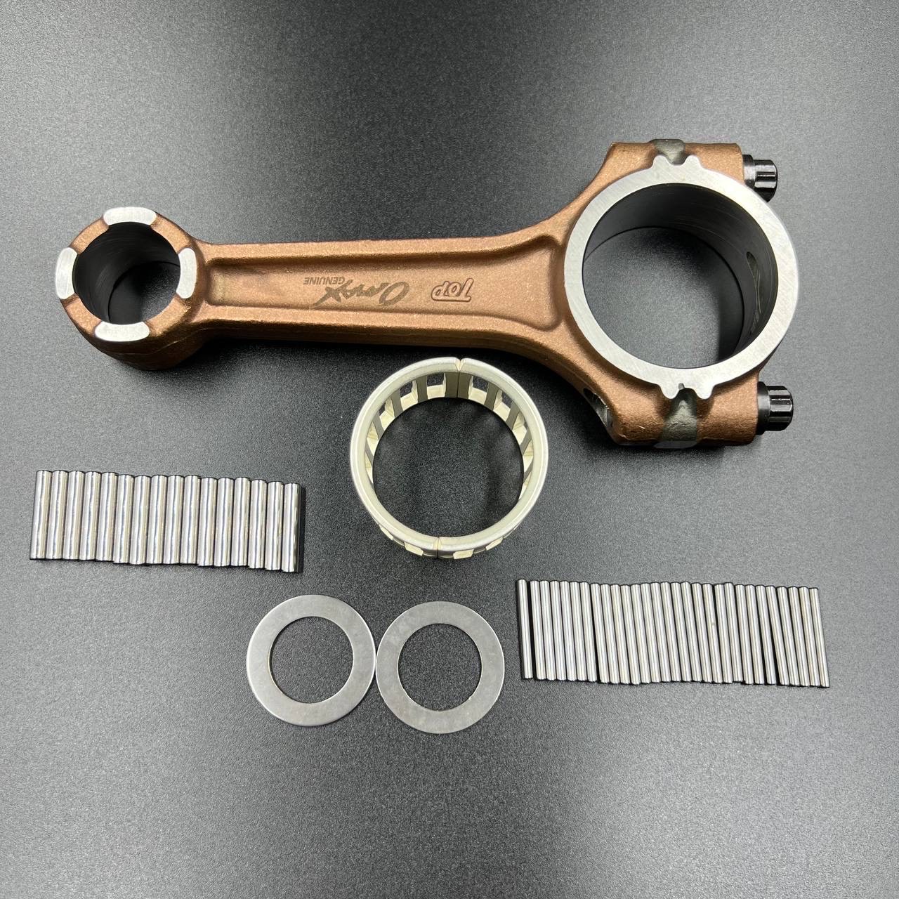 E33D7A50-3E4F-4B00-B515-09F2F8E4DCC0