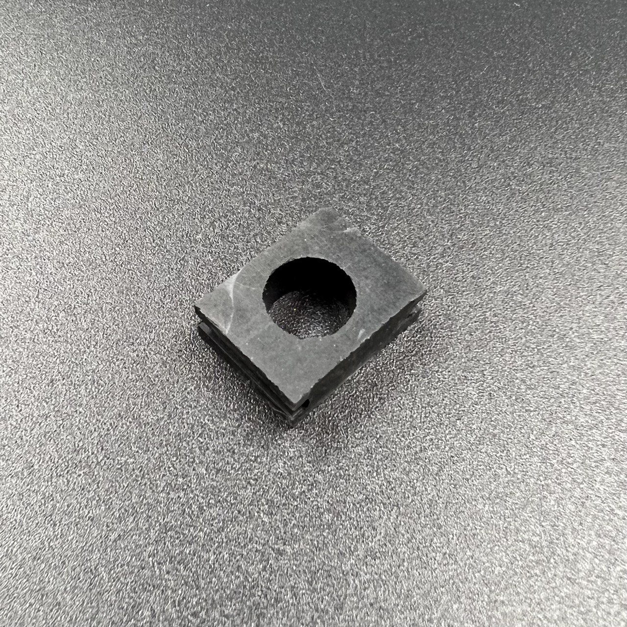 photo_2022-06-23_13-57-26