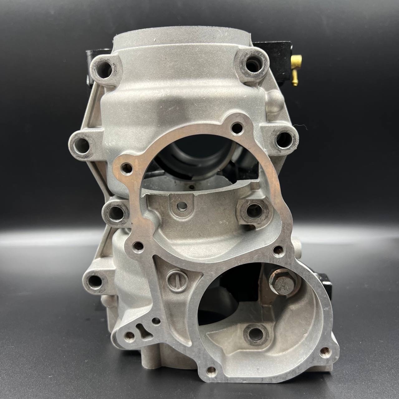 1C0A8695-23E1-448E-8102-BE999E9A0070