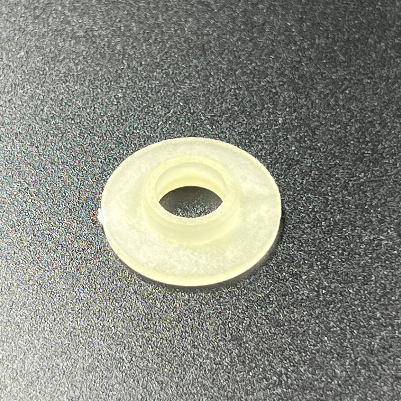 31D39ADE-18F8-473F-B654-0447A2D60C3B