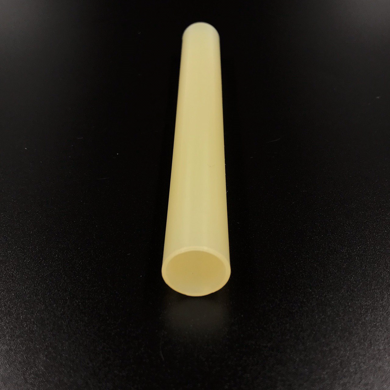 photo5303345099805142977