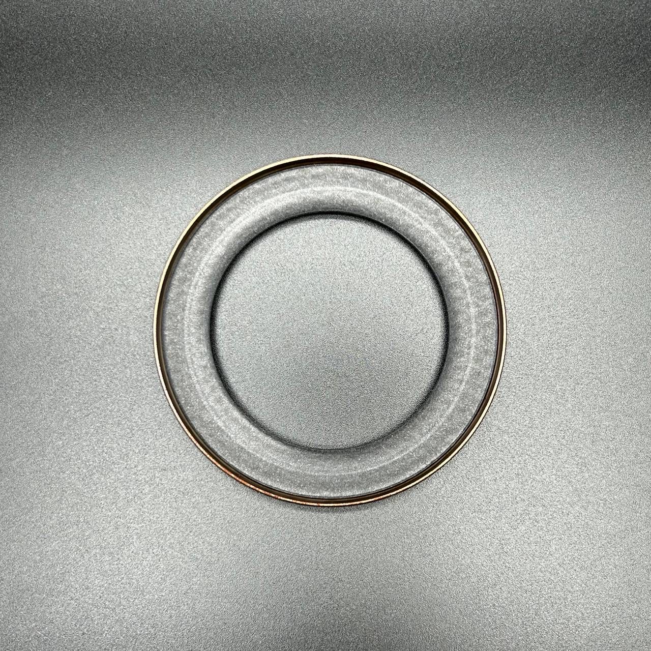 E3C7DCE3-B168-431E-BE9A-D072AEA07EA2