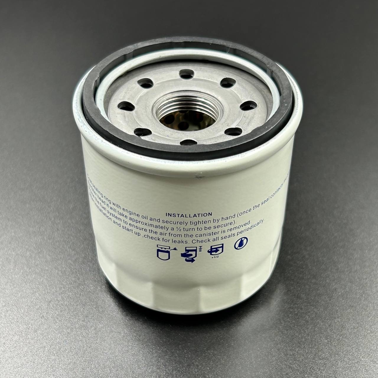 5FED981C-B88A-4F46-855E-7B702307C1C5