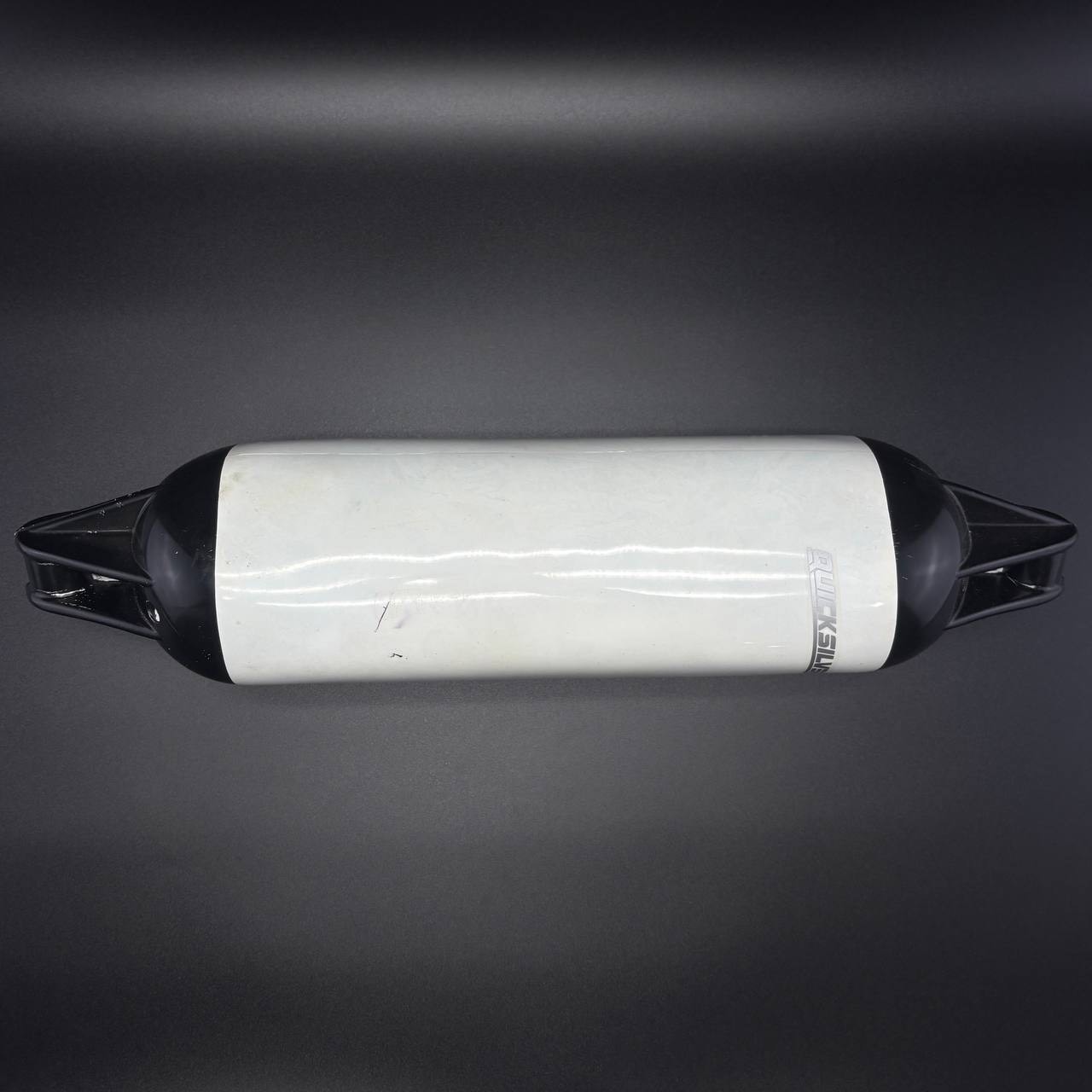 55ACA891-C17E-44C0-A6FF-657FE0EF6027