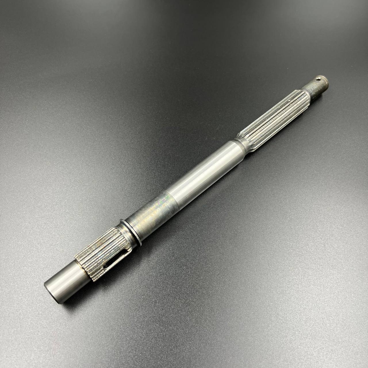 IMAGE 2023-08-07 14 50 31