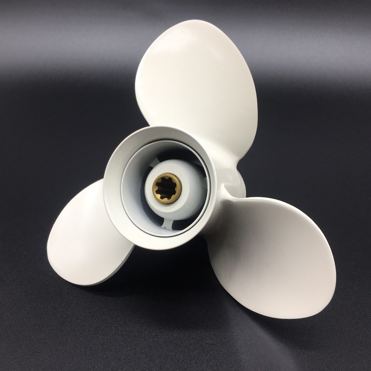 photo5208900366693937756