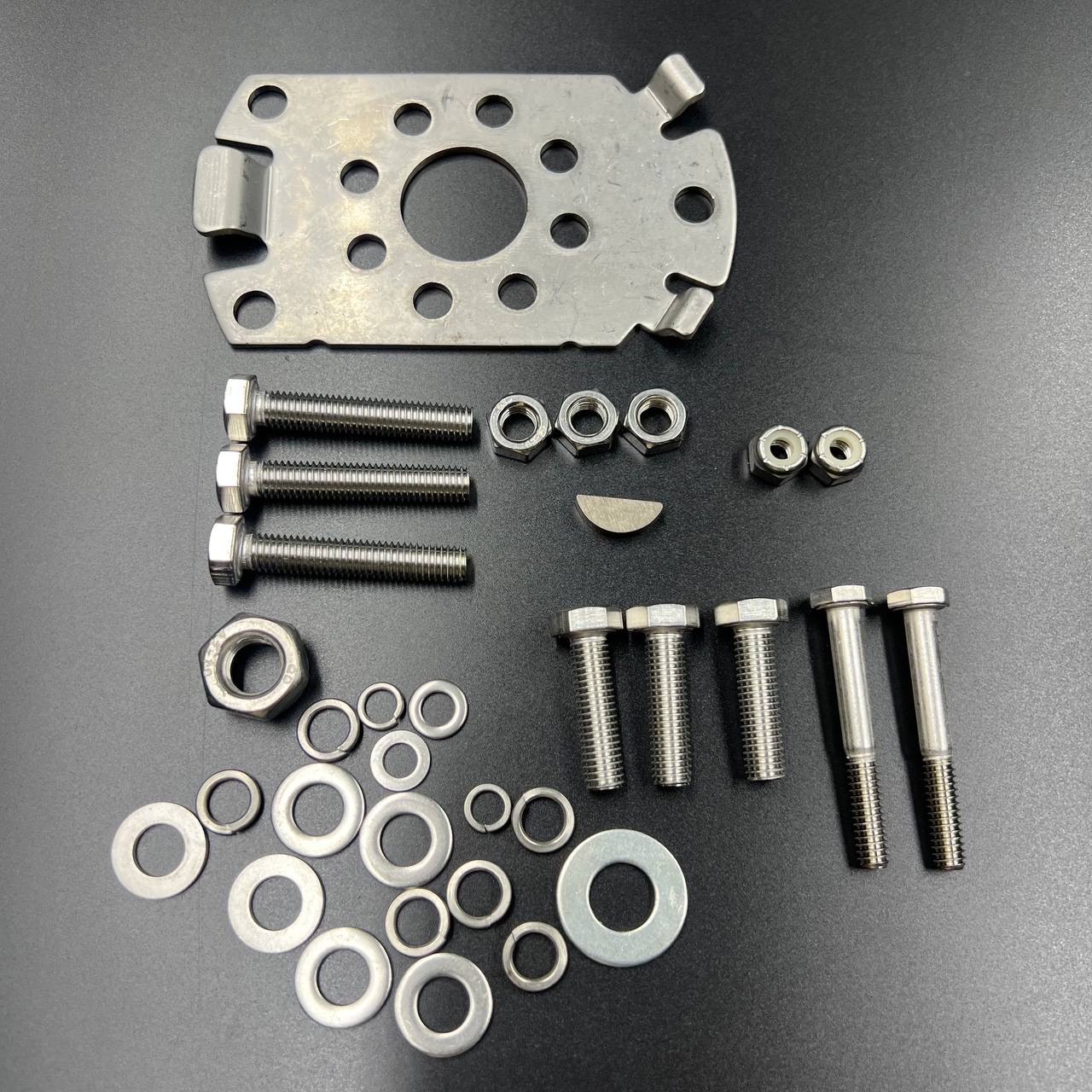 0007AAC3-B88D-4D4F-B13D-D3B5D610F6F7