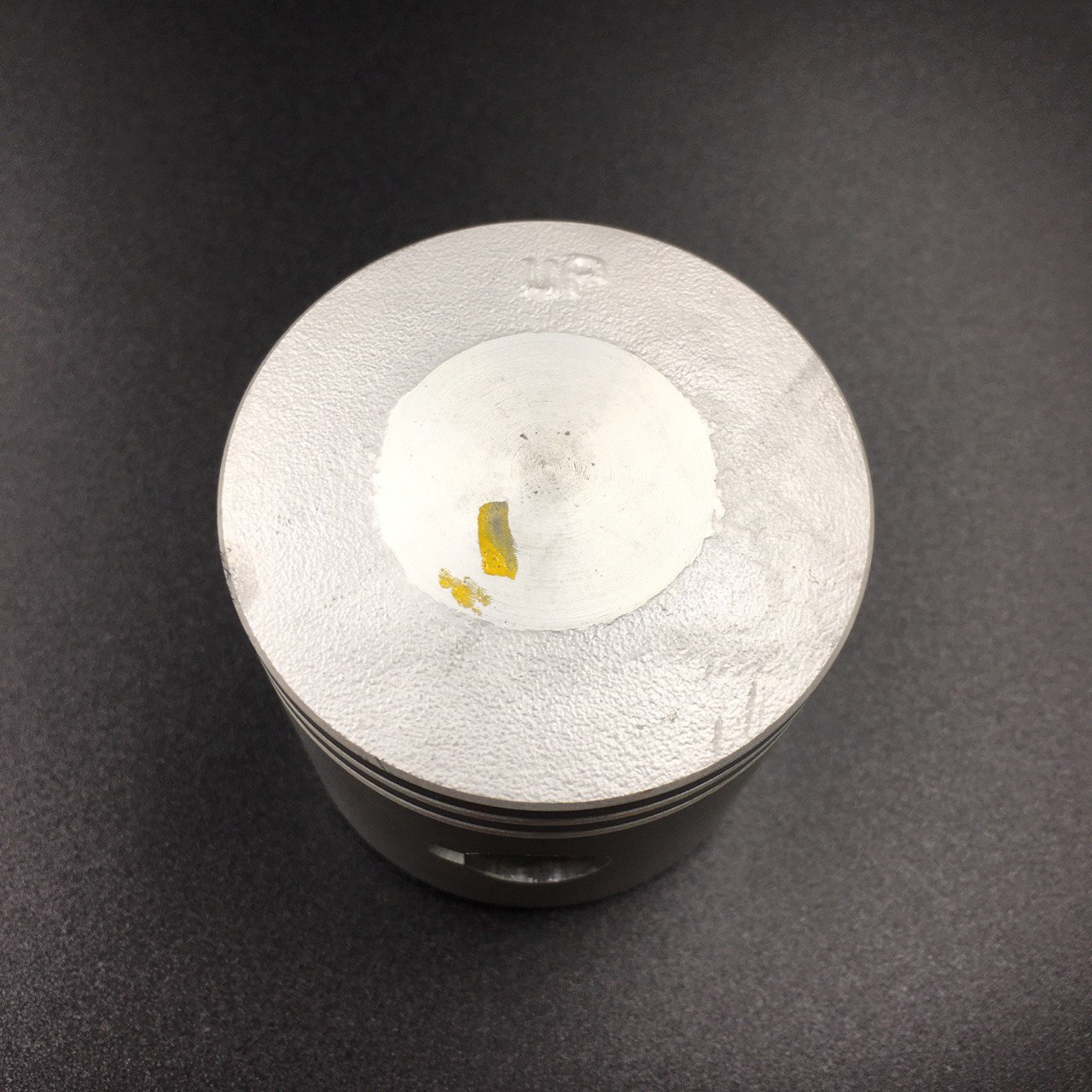 photo5453995613197807030