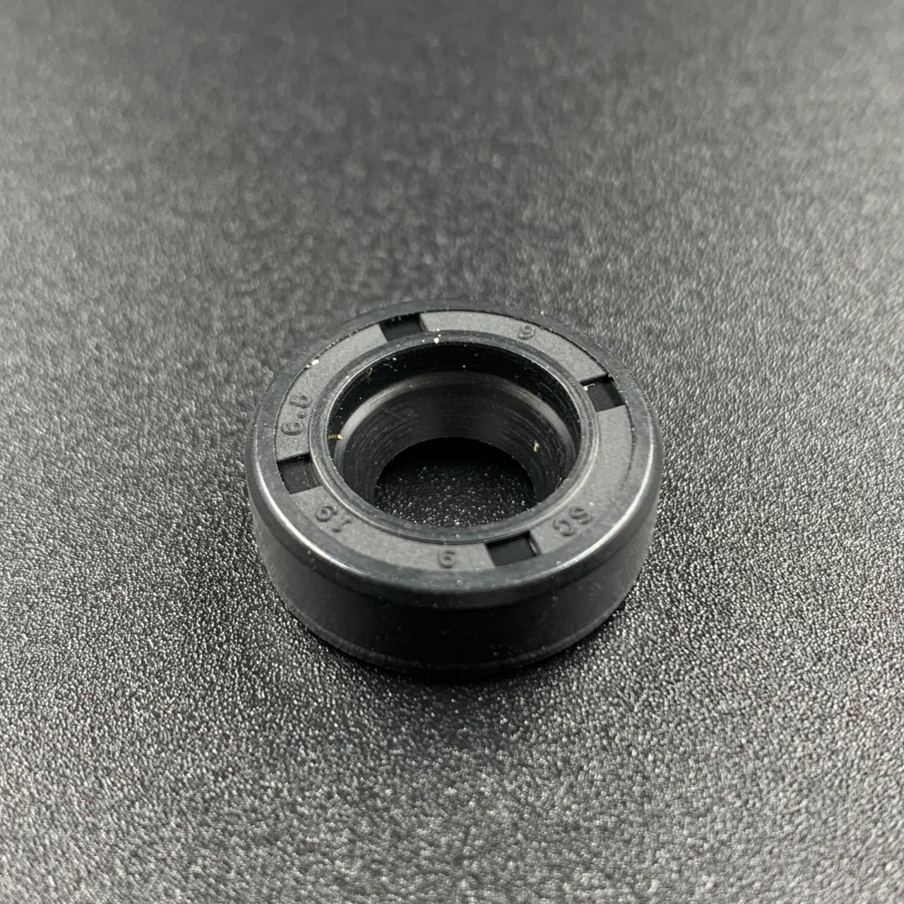 photo5424984986014035337