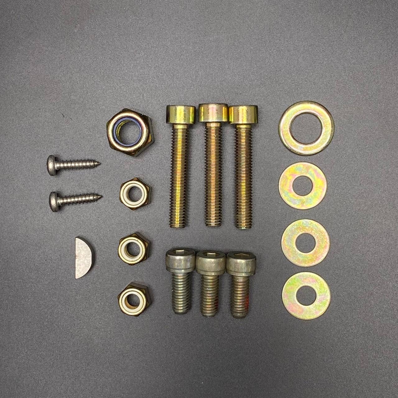 2F45A615-3064-4099-93B4-54EE7C285FB2