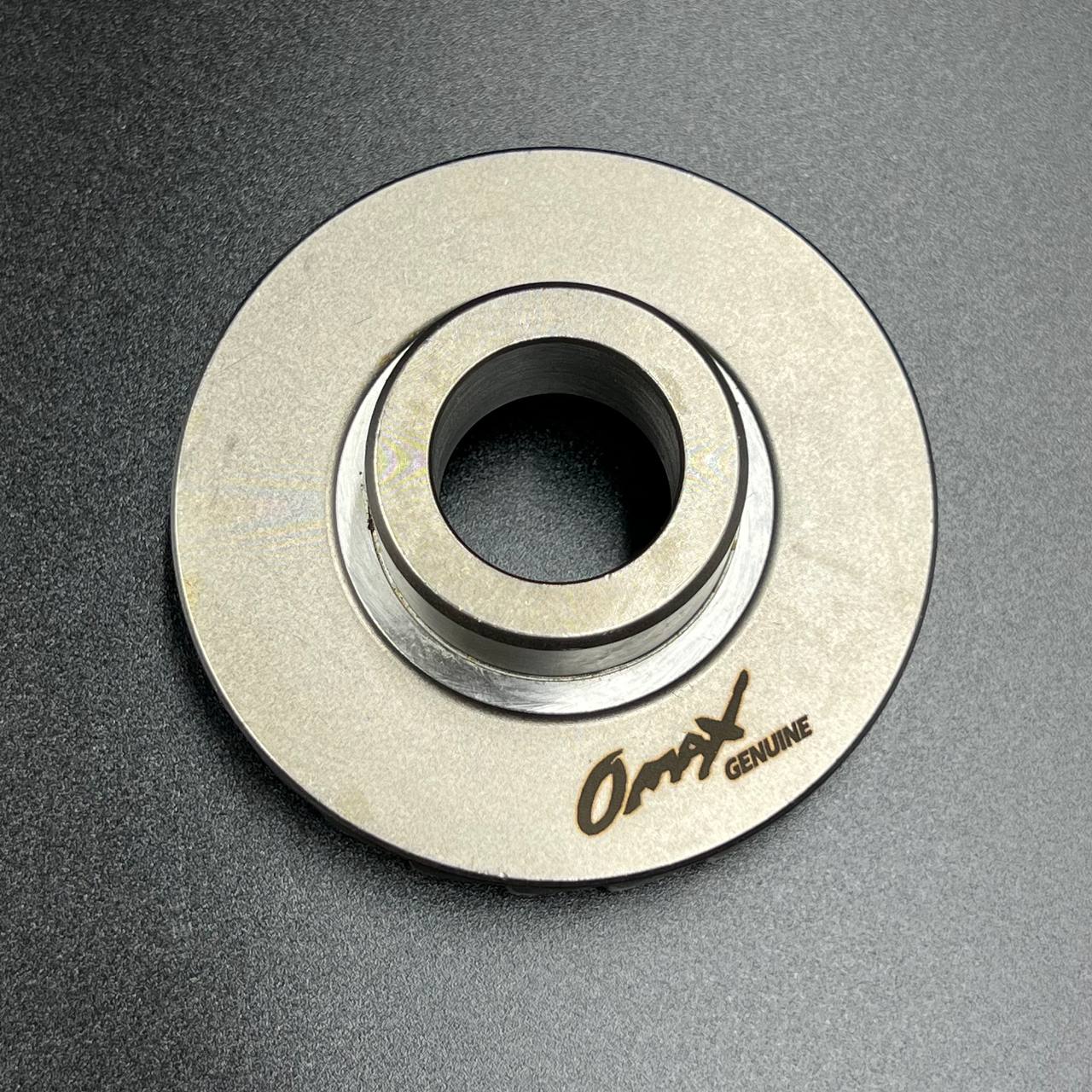 IMAGE 2023-07-24 00 03 27