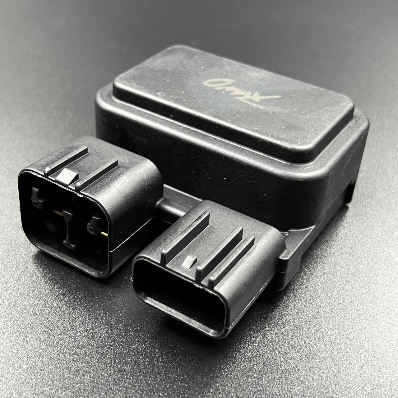 78A42C82-3136-43EA-A179-8A761A4F0ADE